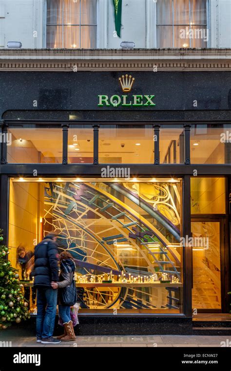 29 bond street rolex|rolex bond street london.